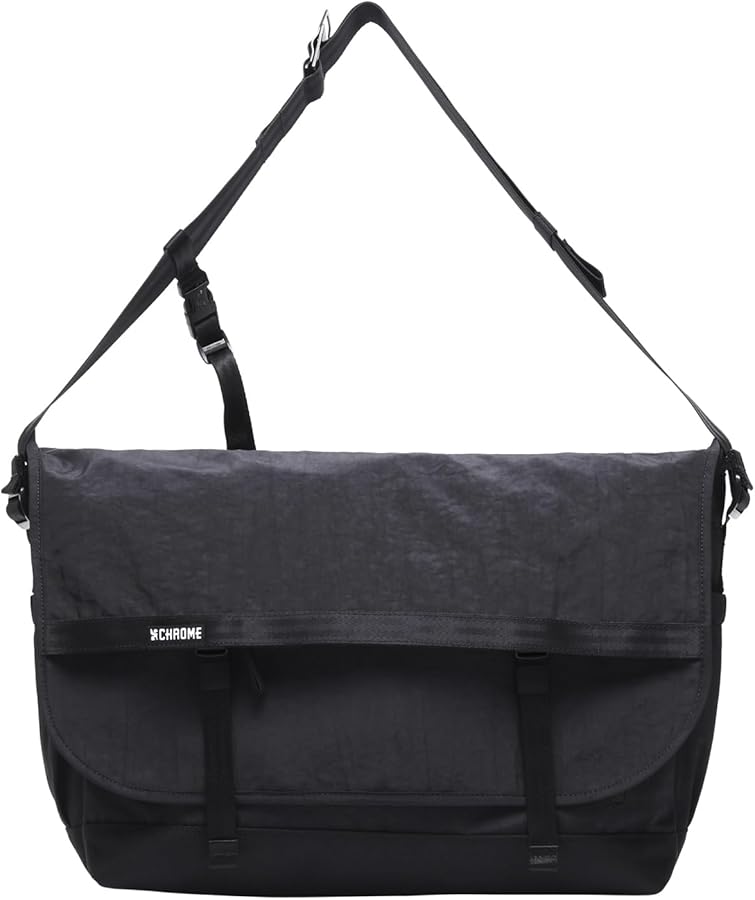 【値下げ】CHROME COURIER FLAP MSNGR 20L JP241MTBK_3_3024x.jpg?v=1754056961